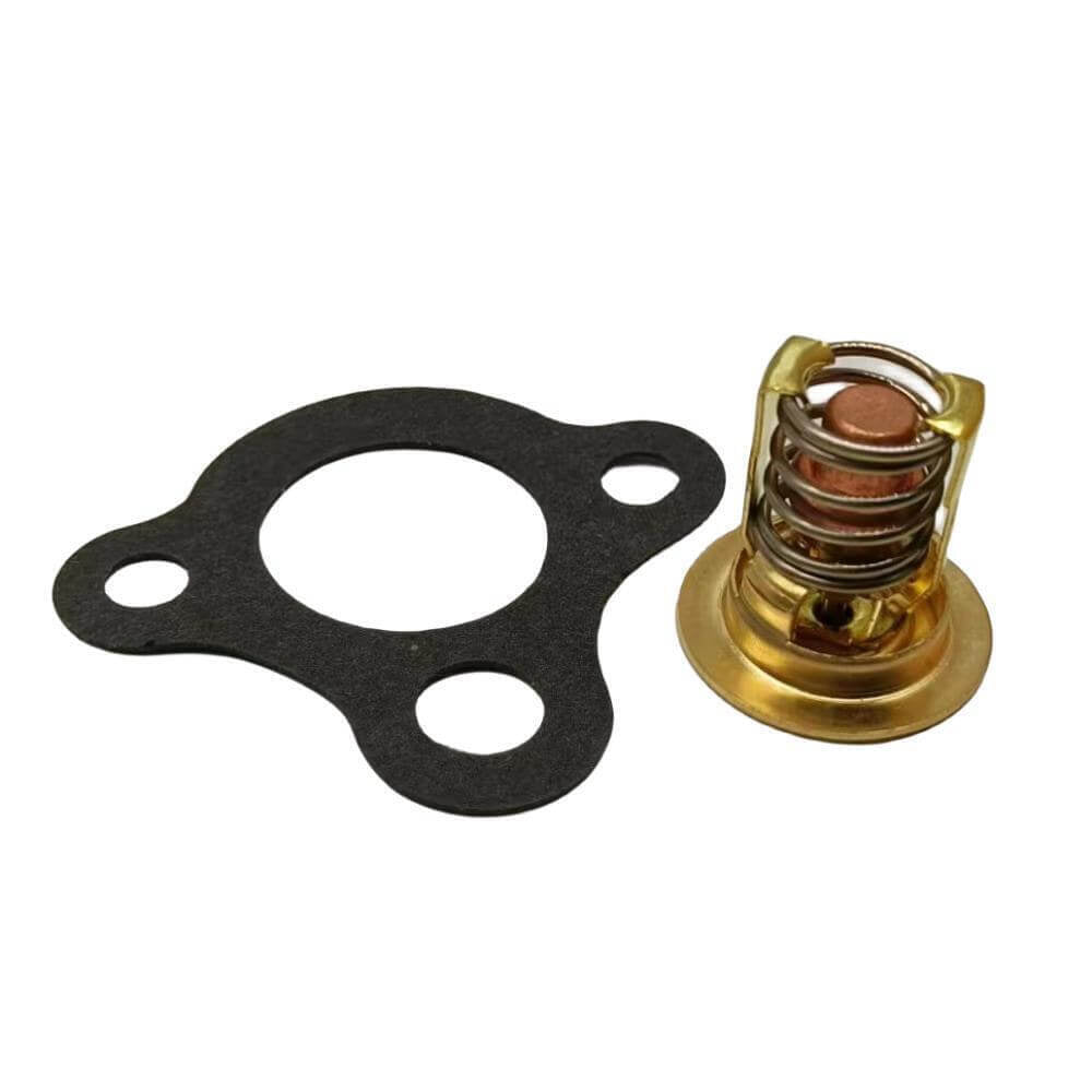 Thermostat Kit for Mercruiser 2.5L 3.0L