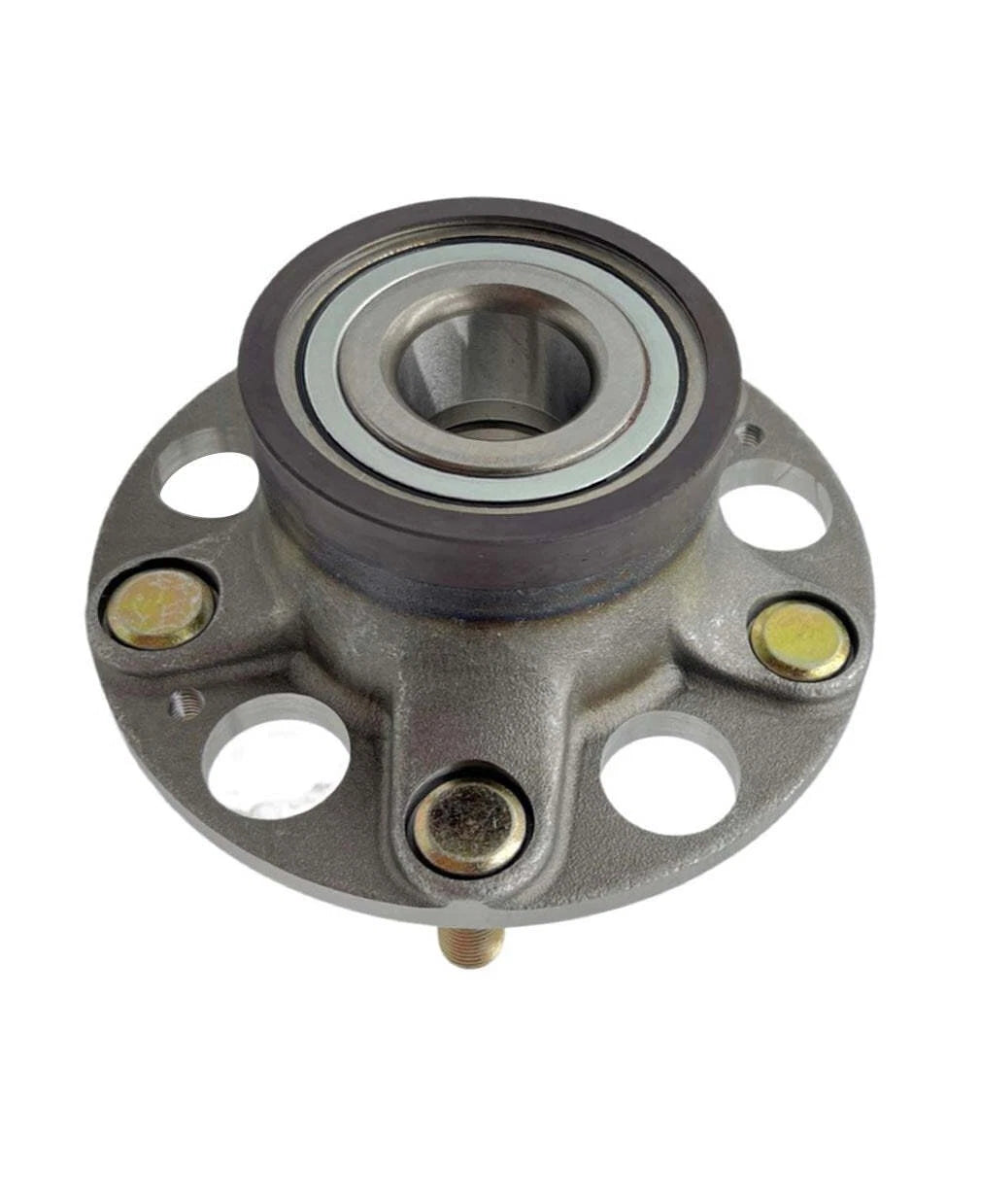 Rear Wheel Bearing Hub Assembly for Honda CR-Z (2010–2018)