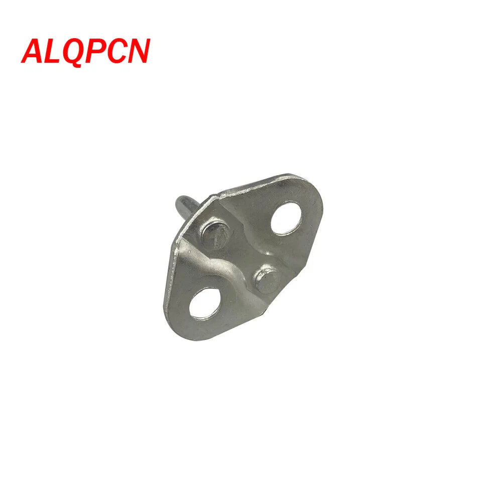 Front Door Latch Striker Lock Catcher for Kia Bongo K2700 (2000-2005)