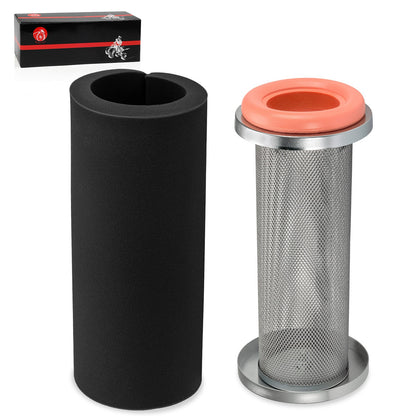 Air Filter & Cage Holder for Hisun UT UTV 500 700 (2015–2023)