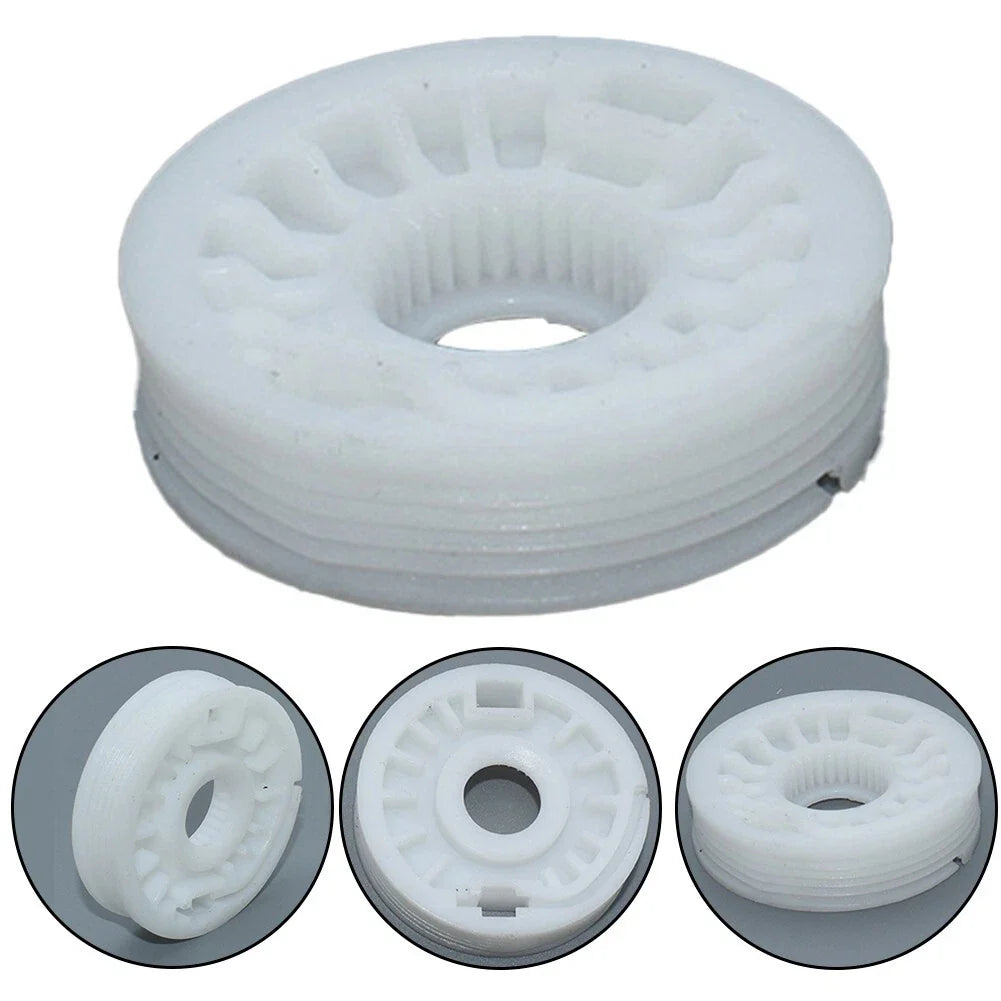 Regulator Repair Kit Disc Buckle