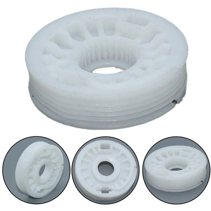 Regulator Repair Kit Disc Buckle