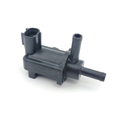 Vapor Canister Purge Valve Solenoid for Toyota 4Runner Tacoma FJ Cruiser (2003–2023)