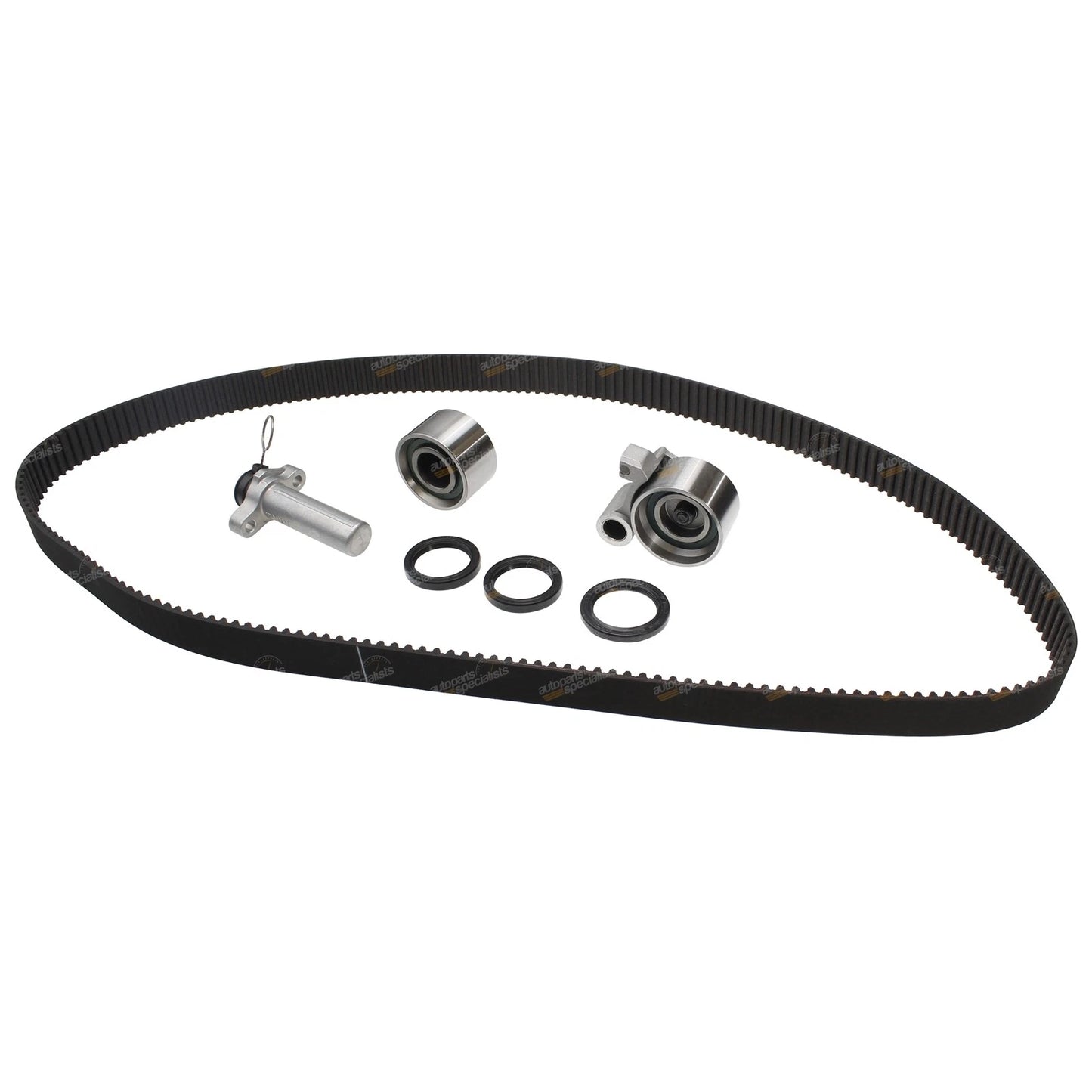 Timing Belt and Tensioner Kit for Lexus ES300 (1999–2001)