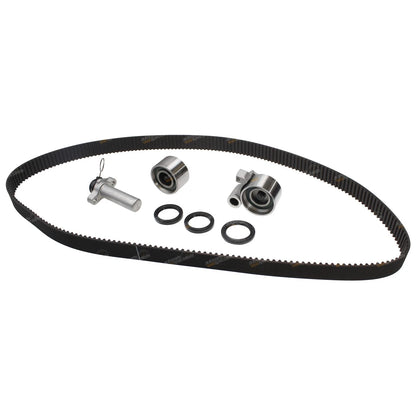 Timing Belt and Tensioner Kit for Lexus ES300 (1999–2001)