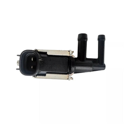 Control Solenoid Valve for 2007-2012 Acura RDX (2007-2012)