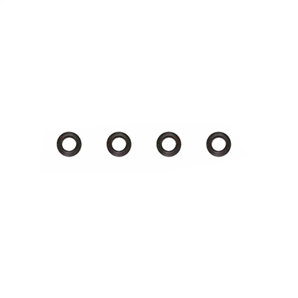 Engine Valve Cover Gasket Set for Honda Civic 1.8L L4 (2006-2015)
