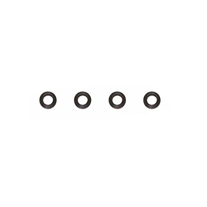Engine Valve Cover Gasket Set for Honda Civic 1.8L L4 (2006-2015)