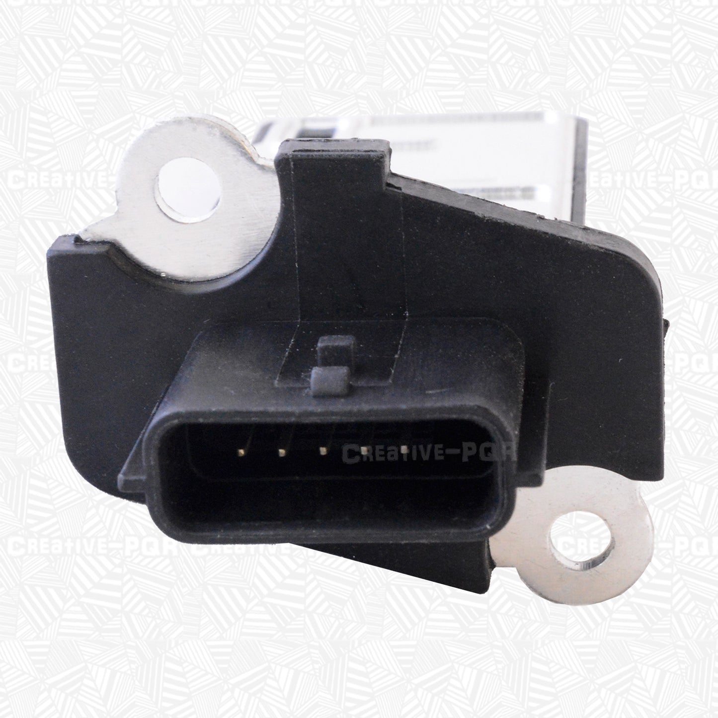 Mass Air Flow Meter for Nissan Murano Maxima 350Z X-Trail Tiida (2003–2023)