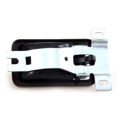 Inner Door Handles L/R for Toyota Hilux 1978-1983