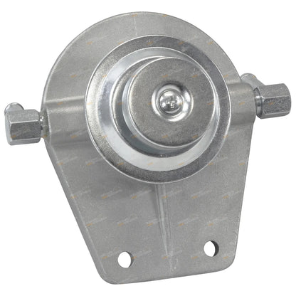 3.0L Fuel Primer Pump for Nissan Patrol GU ZD30 Turbo Diesel