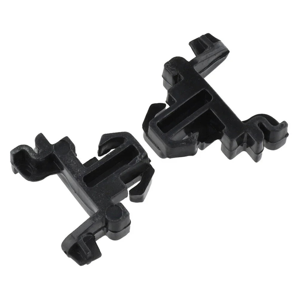 Headlight Panel Retainer Clip for Toyota Tacoma Prerunner & 4WD (1998-2000)