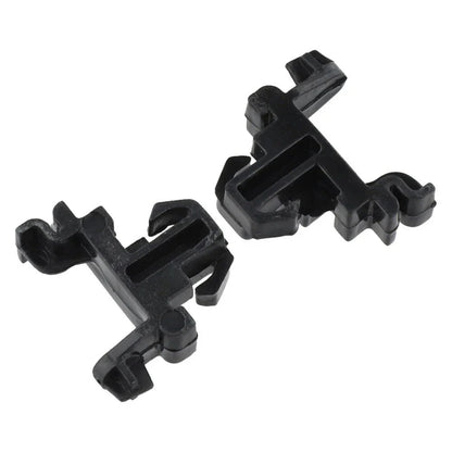 Headlight Panel Retainer Clip for Toyota Tacoma Prerunner & 4WD (1998-2000)