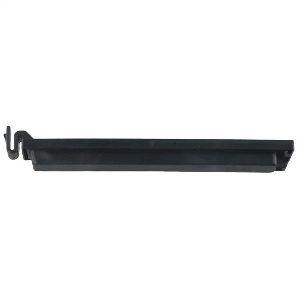Cabin Air Filter Cover for Nissan Altima, Maxima (2007-2015)