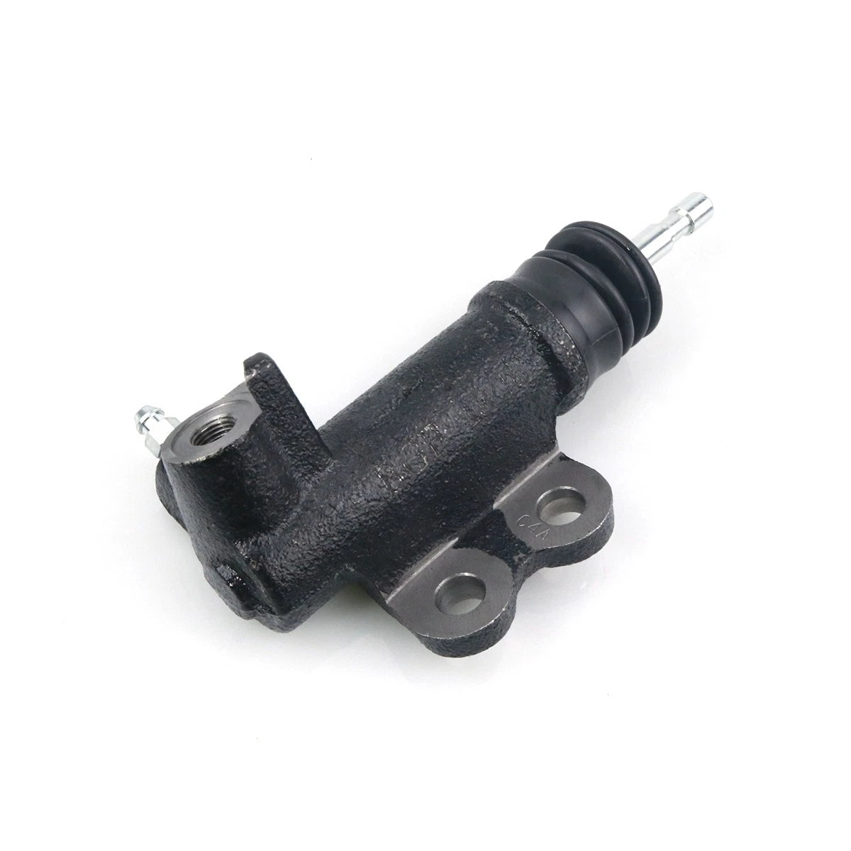 Clutch Slave Cylinder for Mitsubishi Triton Sportero KA4T KB4T L200