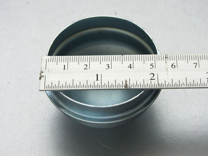Centre Wheel Hub Axle Bearing Dust Grease Cap Set for Nissan Datsun 520-620