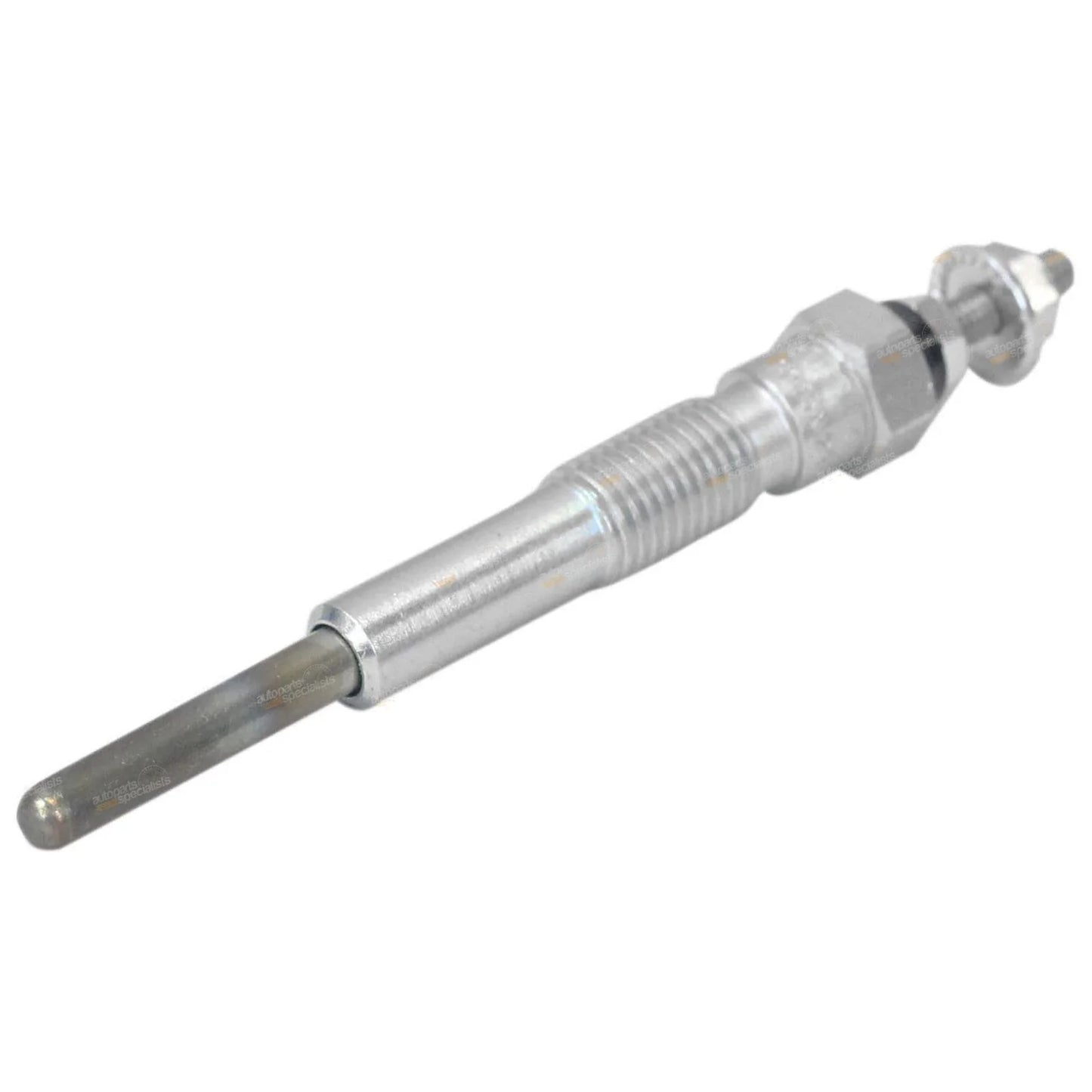 6 x Glow Plugs for Landcruiser HJ45 (1972–1980)