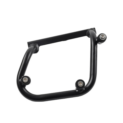 Right Side Trunk Bag Support Bracket for XSR900 (2022-2023)