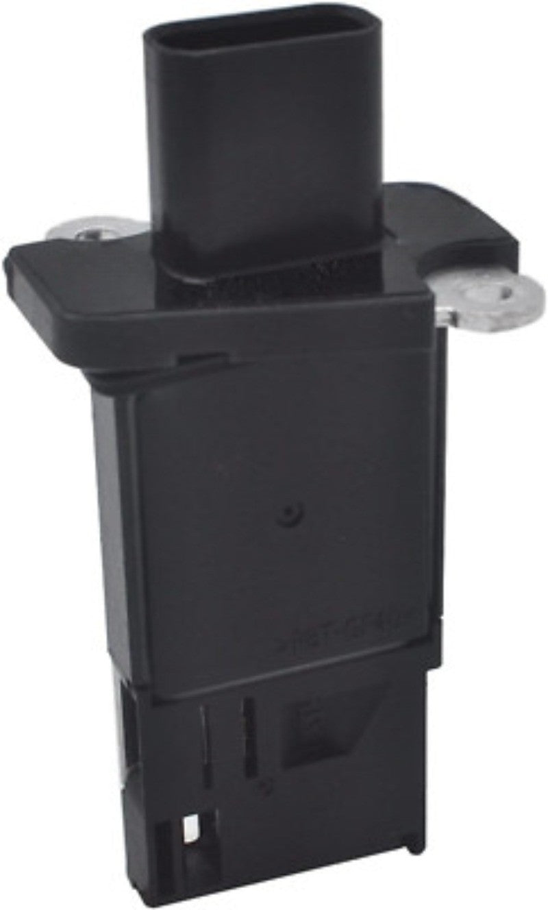 Mass Air Flow Sensor for Ford F150 F250 E150 (2004–2008)