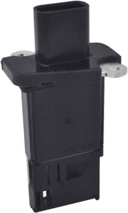 Mass Air Flow Sensor for Ford F150 F250 E150 (2004–2008)