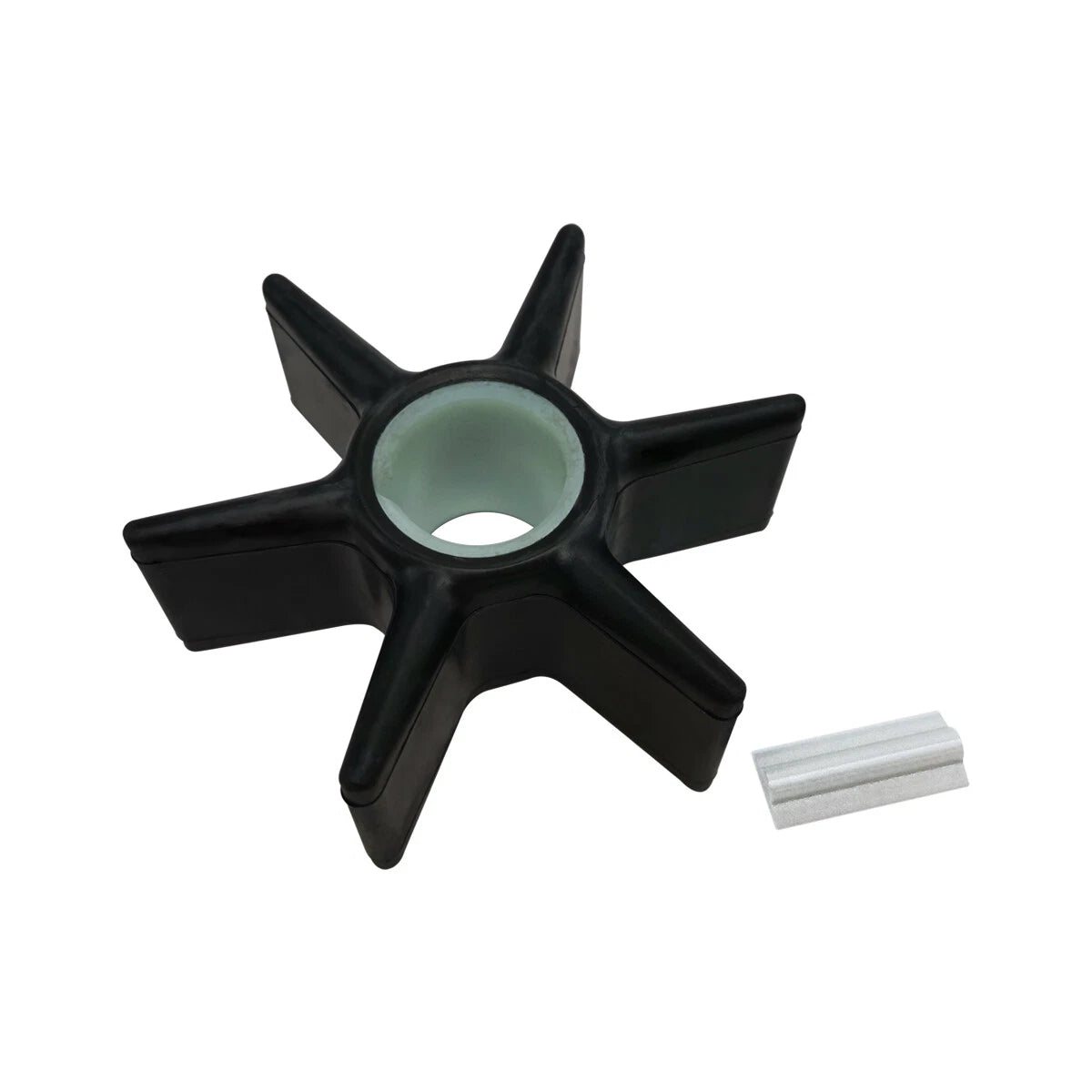 Water Pump Impeller for Mercury Mariner 40-250 Hp
