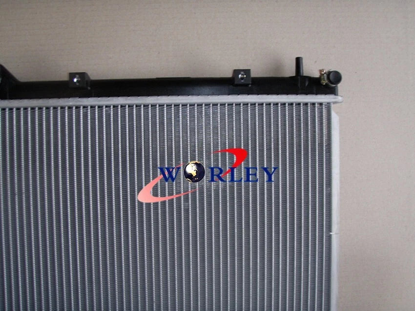Radiator for Subaru Liberty Outback (2003–2014)