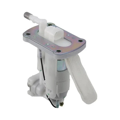 Fuel Pump Assembly 12V for Motorcycle