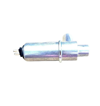 Air Idle Control Valve for Benz 380SL 380SEC 380SEL 500SEL 500SEC (1981-1991)
