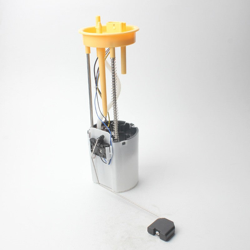 Diesel Fuel Pump Module for Volkswagen 2.0 TDI (2010–2023)