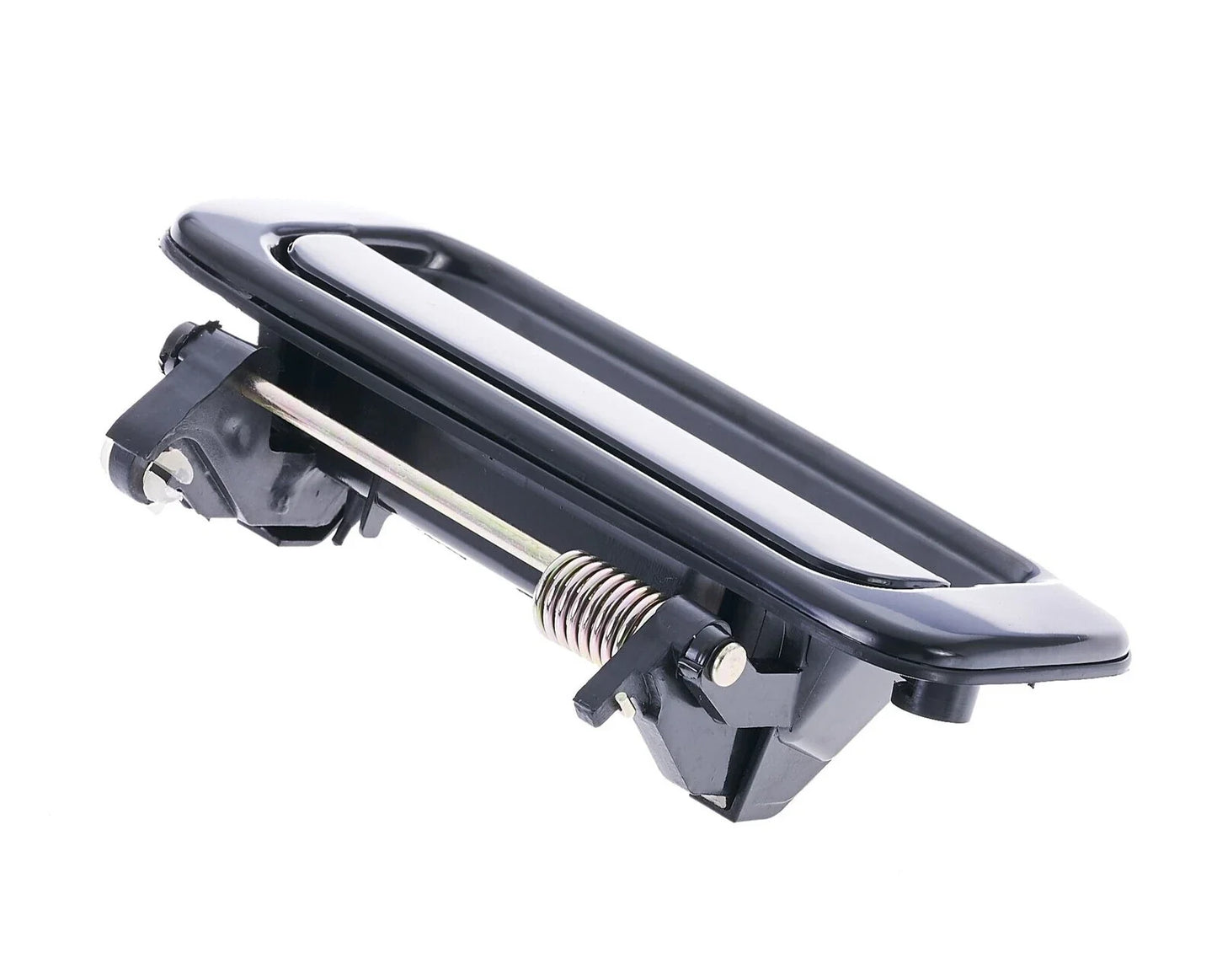 Rear Left Outer Door Handle for Toyota Landcruiser (1990–1998)