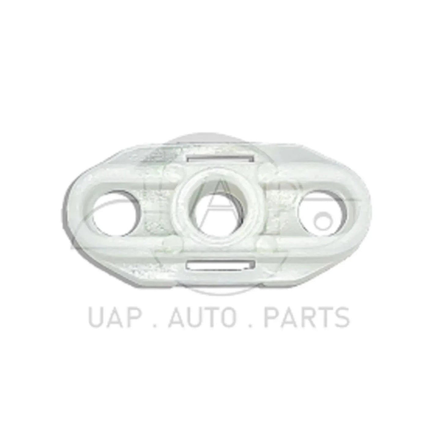 3pc Window Regulator Lifter Slider Clip for Holden Commodore (VT–WH)