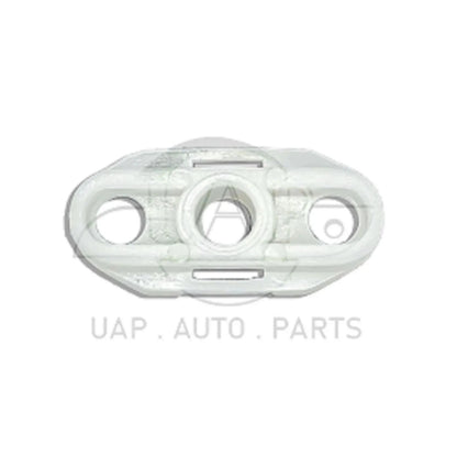 3pc Window Regulator Lifter Slider Clip for Holden Commodore (VT–WH)