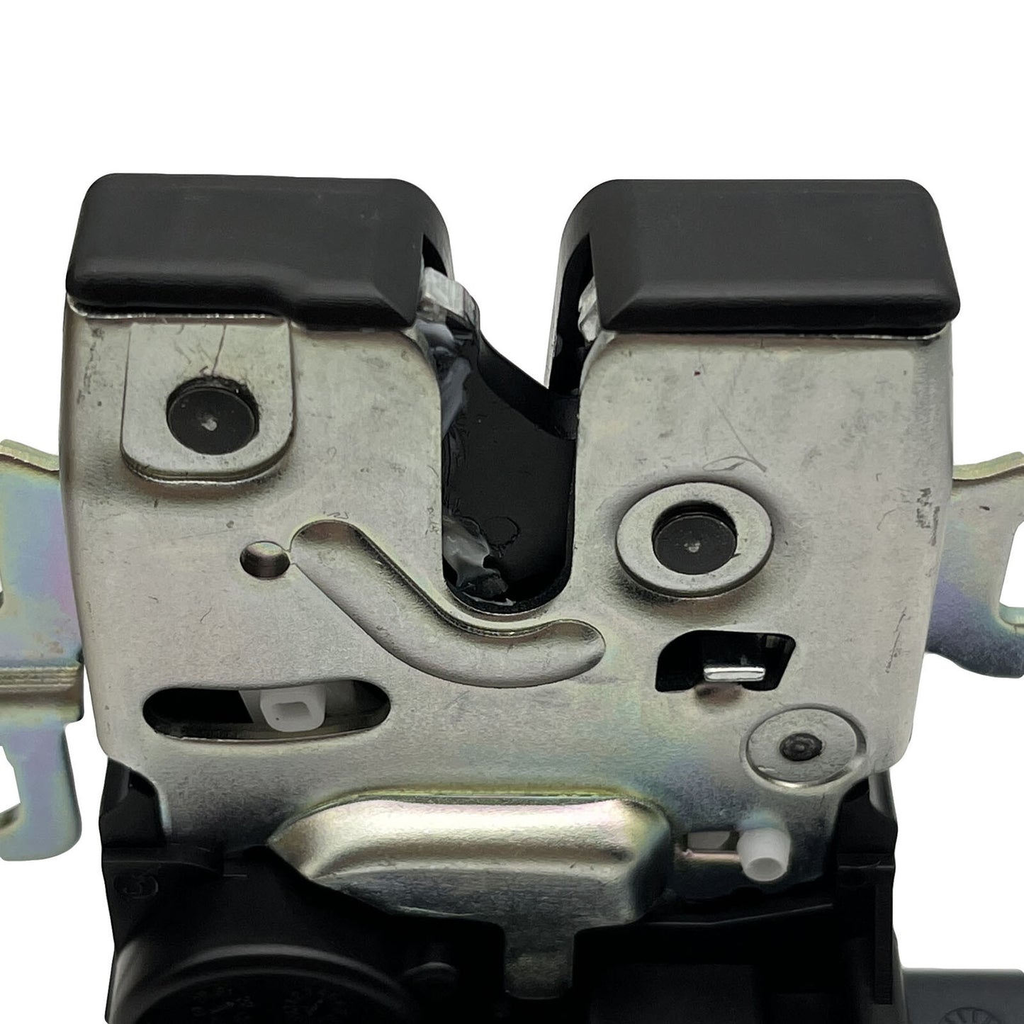 Trunk Lid Latch for BMW Mini Cooper (2002–2015)