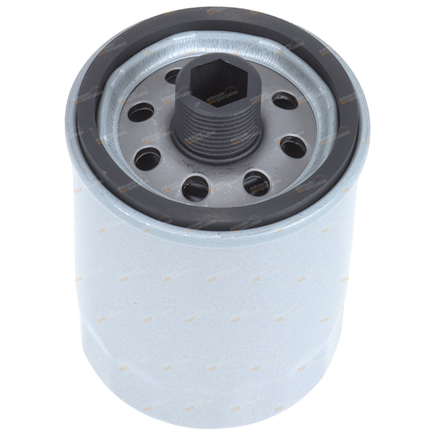 Transmission Filter Kit for Jeep Grand Cherokee (1999–2005)