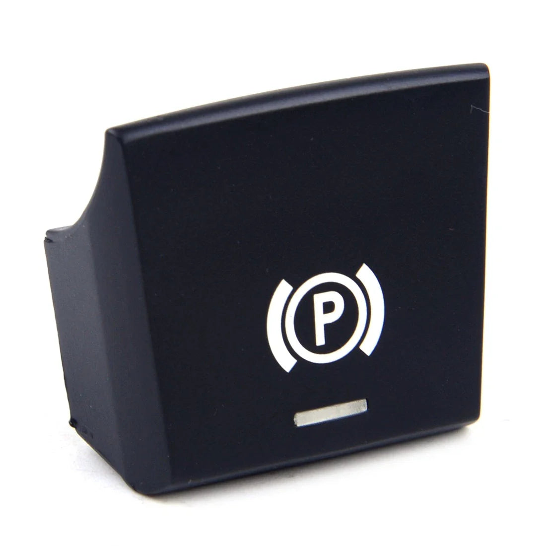 Parking Brake P Switch Cover for BMW 5 6 X3 X4 F10 F11 F12 F25 (2009-2013)
