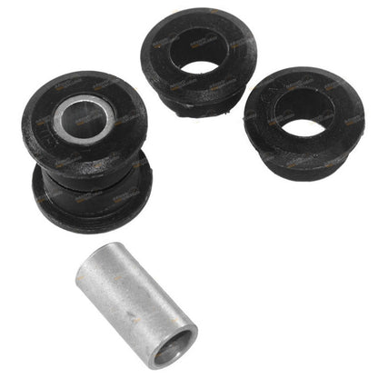 Rear Panhard Rod Bush Kit for Toyota 80 100 105 Series (1990–2007)