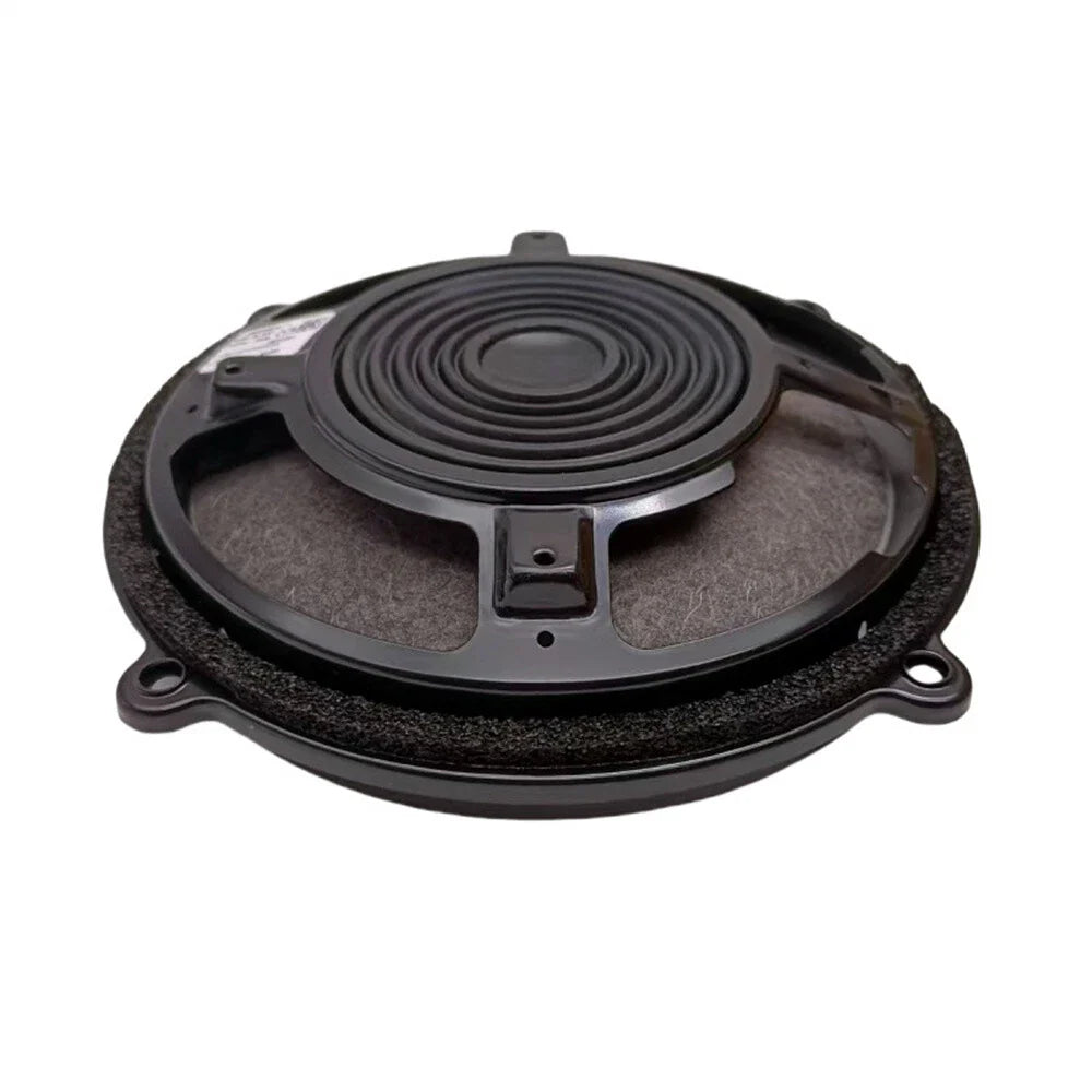 9" Front Door Speaker for Mazda 3 6 CX-5 CX-9 (2004-2023)