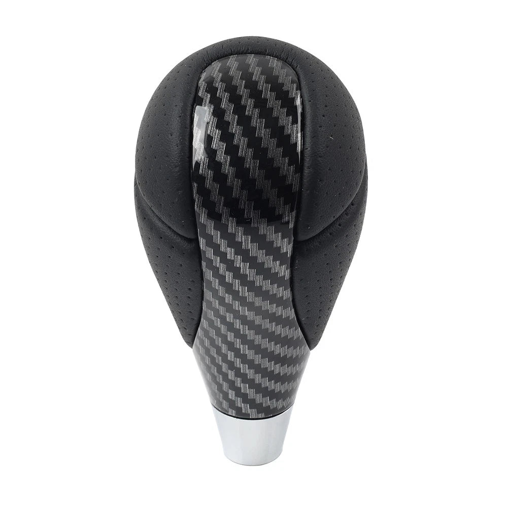 Gear Shift Knob for Lexus ES300h ES350 GS300 GS430 IS-F IS250 LS460 RX350 (2013–2021)