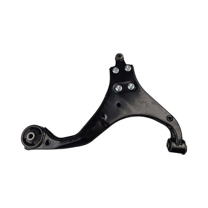 Front Lower Left Control Arm for Hyundai Tucson Kia Sportage (2004–2010)