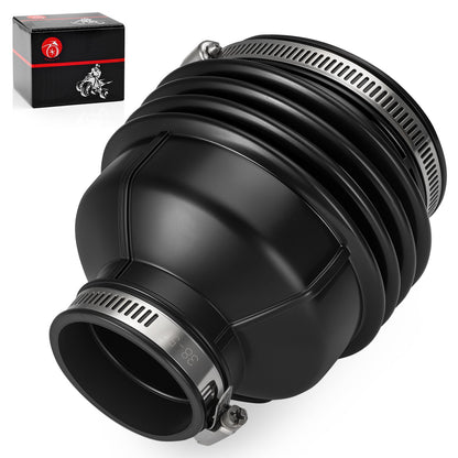 Drive Shaft Boot for Kawasaki Bayou KLF300 (1987–2005)