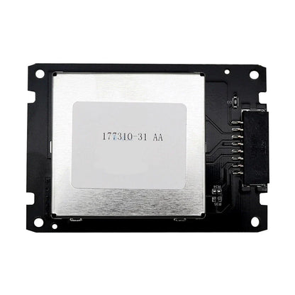 LED DRL Power Module Control Unit for Opel Astra J (2010-2015)