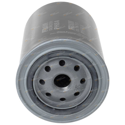 FRAM Engine Oil Filter for Ford Falcon XB XC XY (1971–1979)
