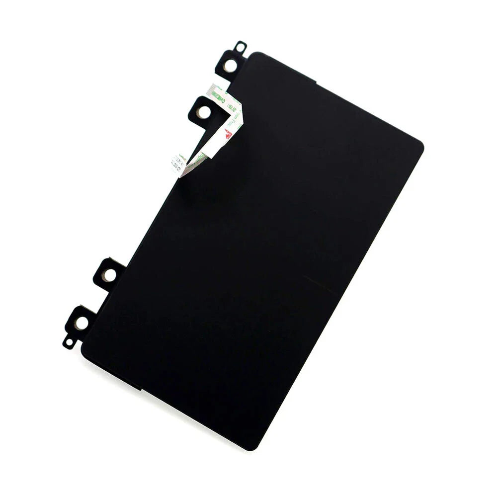 Touchpad Trackpad Clickpad for Dell XPS 13 (9343-9360)