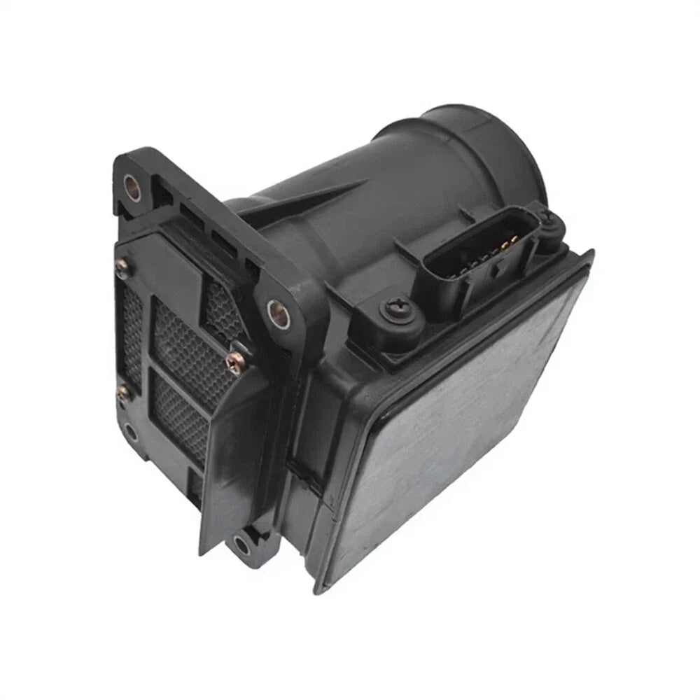 Mass Air Flow Sensor for Dodge Ram 50, Mitsubishi Expo, Mighty Max (1990-1993)