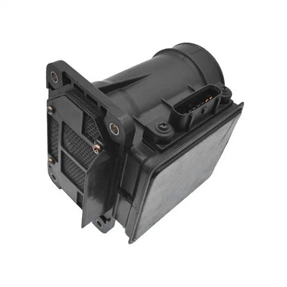 Mass Air Flow Sensor for Dodge Ram 50, Mitsubishi Expo, Mighty Max (1990-1993)
