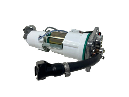 Fuel Pump Assembly for KTM 990 Super Duke (2004–2013)