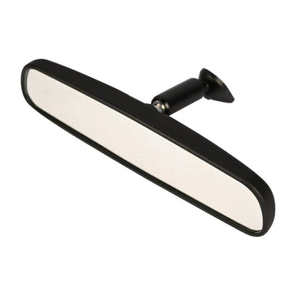 Rear View Mirror for Mazda 3 CX-3 CX-5 MX-5 Miata (2014-2023)