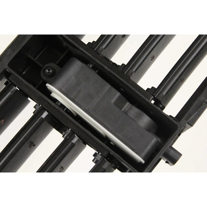 Shutter Actuator for Chevrolet Malibu (2016–2022)