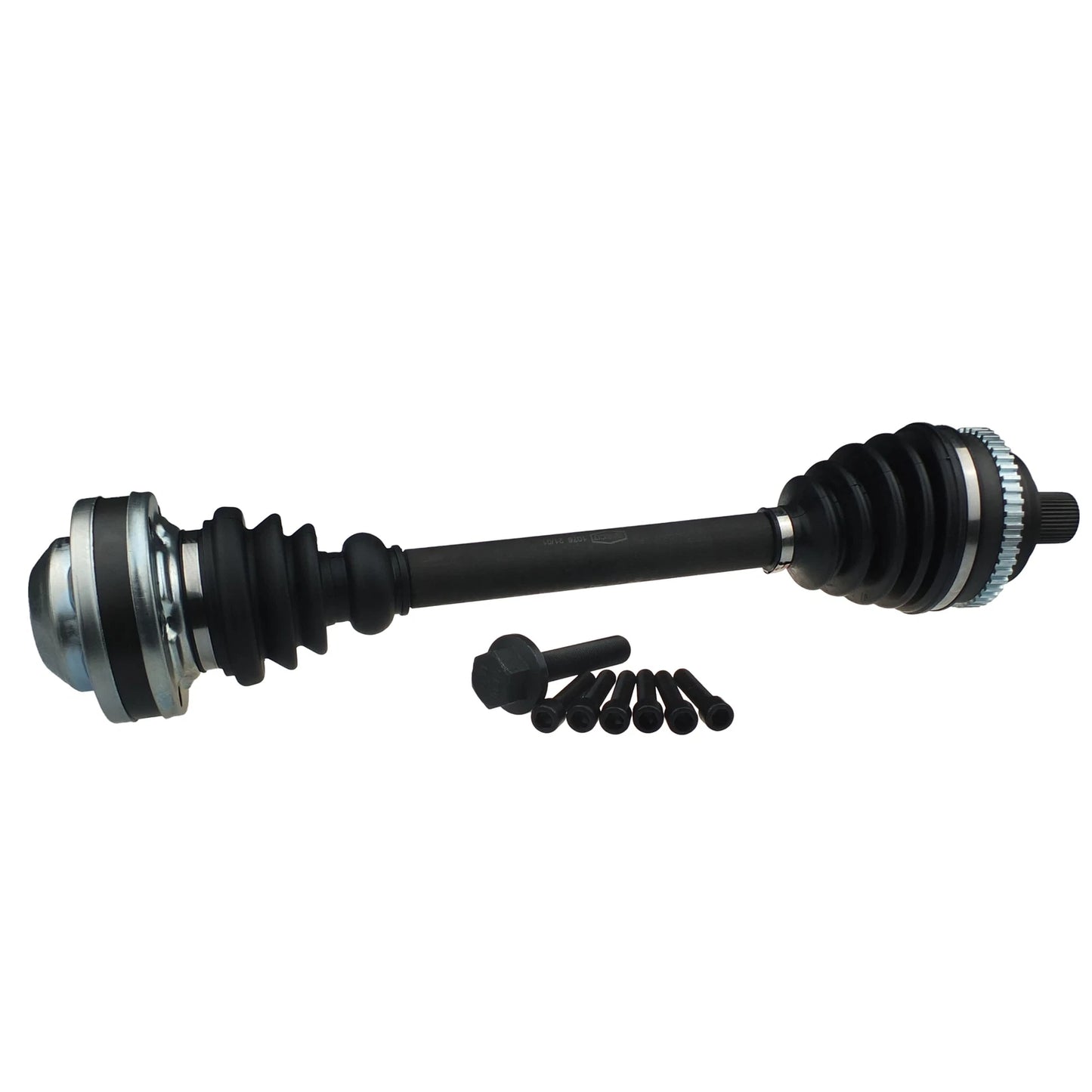CV Axle Drive Shaft for Volkswagen Caravelle T4 T5 (1990–2015)