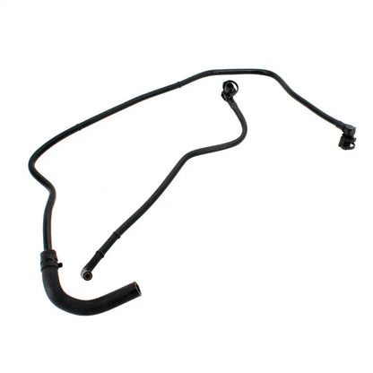 Throttle Body Inlet Outlet Heater Pipe Hose for Chevy Cruze Sonic (11-18)